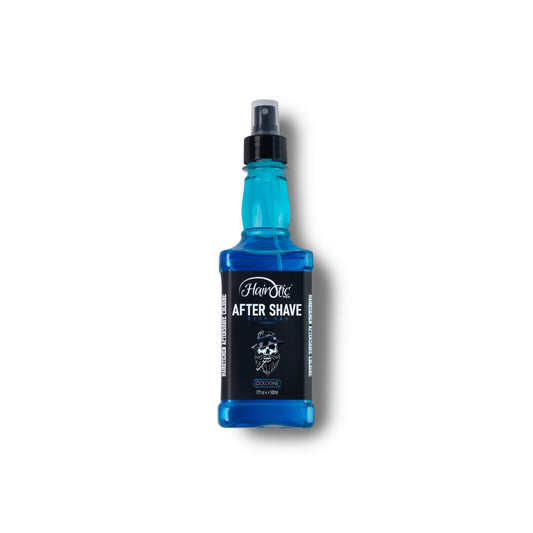 After Shave Deep Blue 500 mL