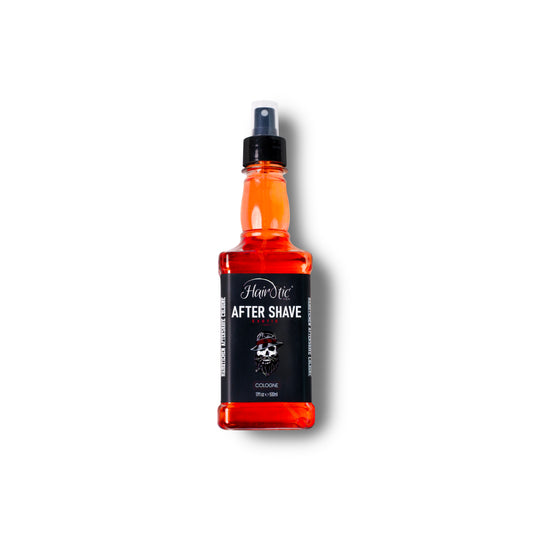 After Shave Exotic 500 mL