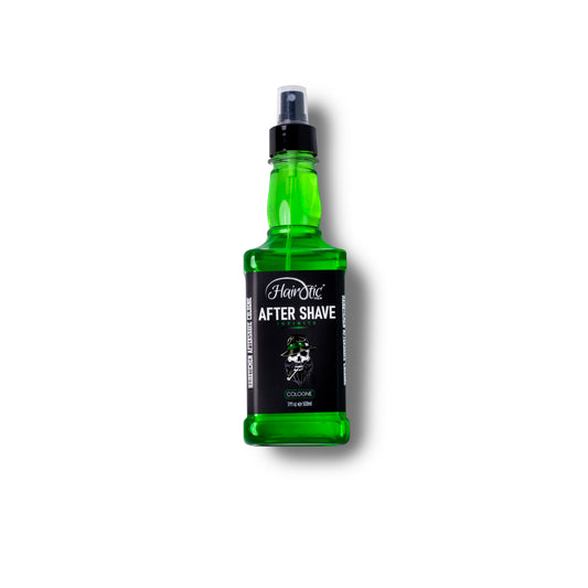 After Shave Infinite 500 mL