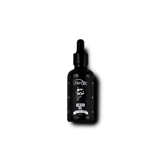 Beard Oil 50ml