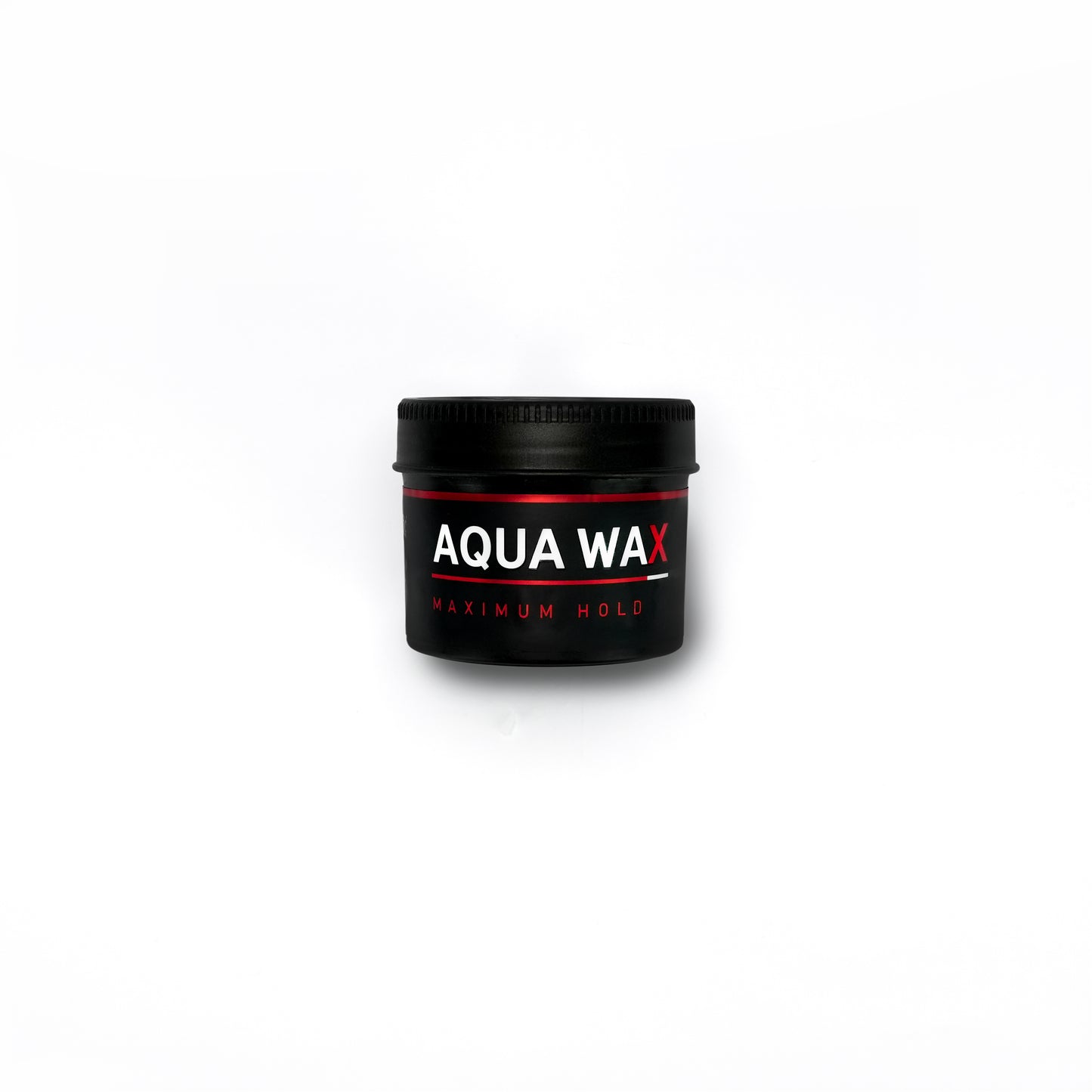 Aqua wax Maximum Hold 150 ml