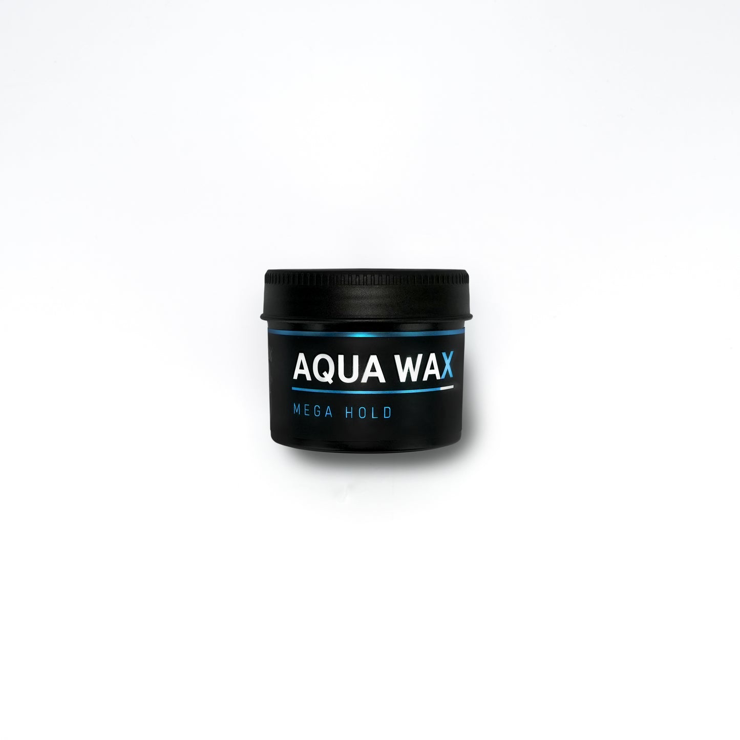 Aqua wax Mega Hold 150 ml