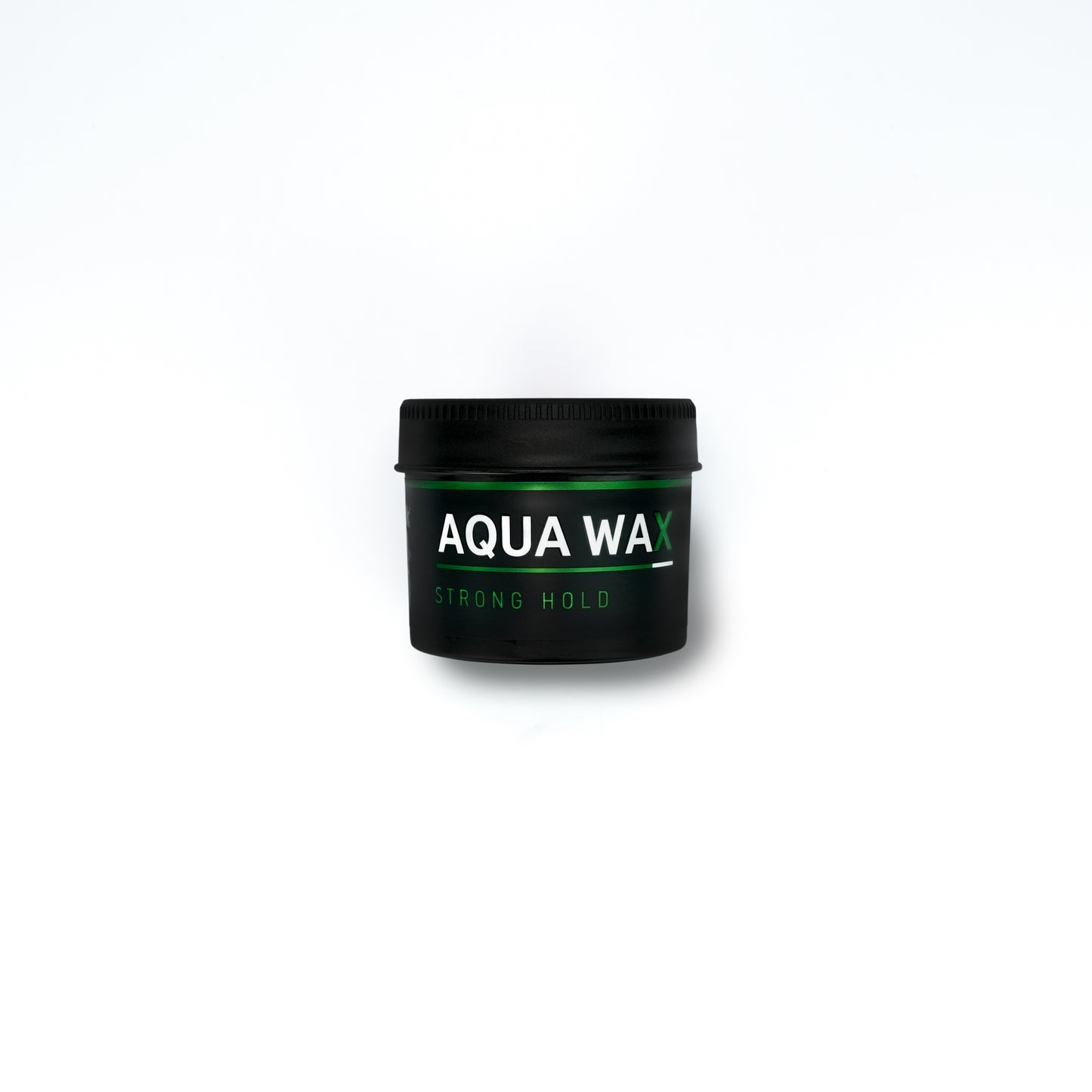 Aqua wax Mega Hold 150 ml