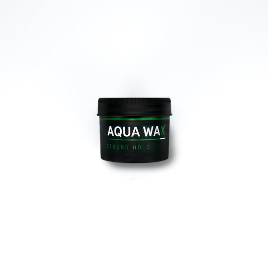 Aqua wax Mega Hold 150 ml