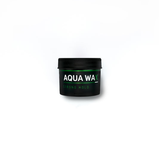 Aqua wax Strong Hold 150 ml