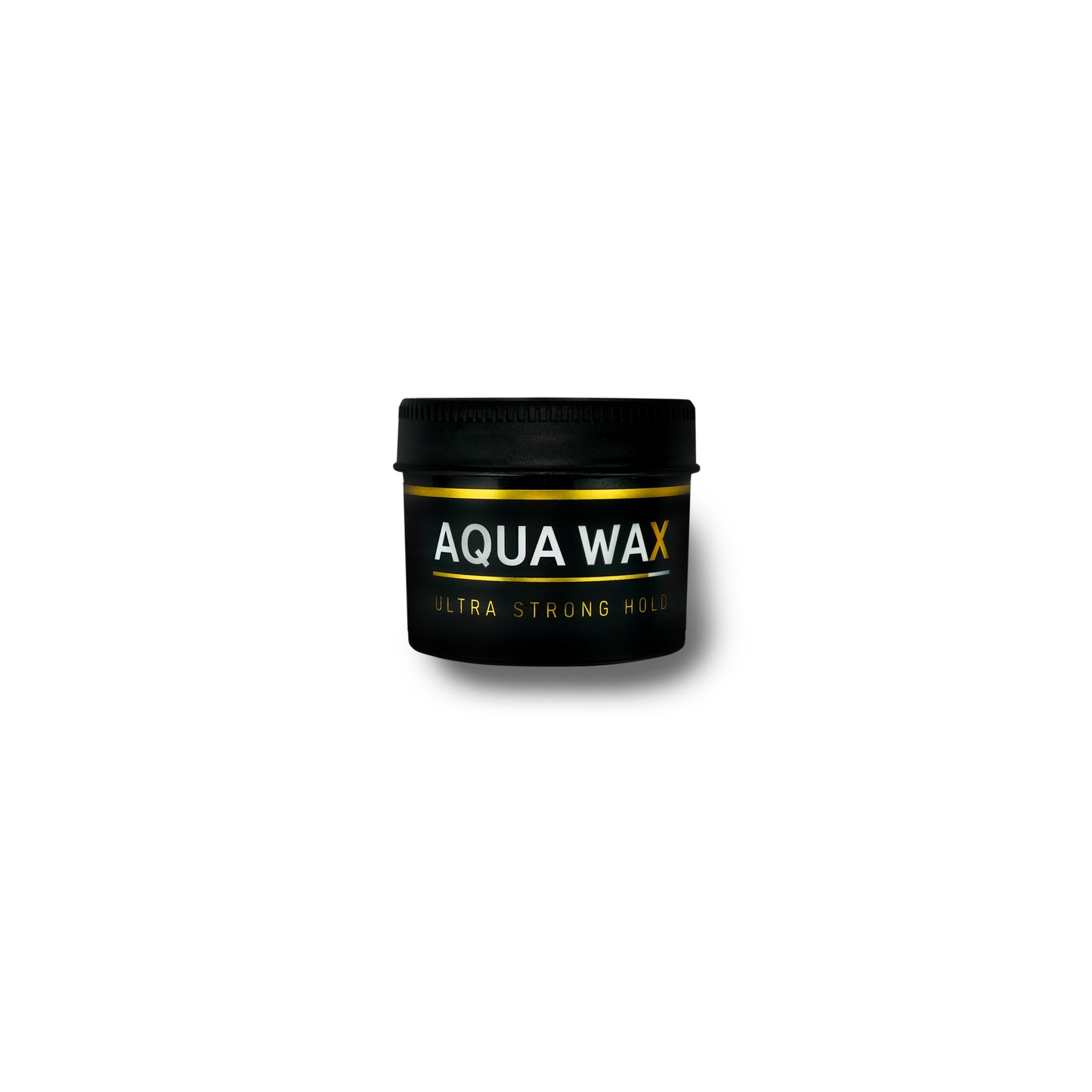 Aqua wax Ultra Strong Hold 150 ml