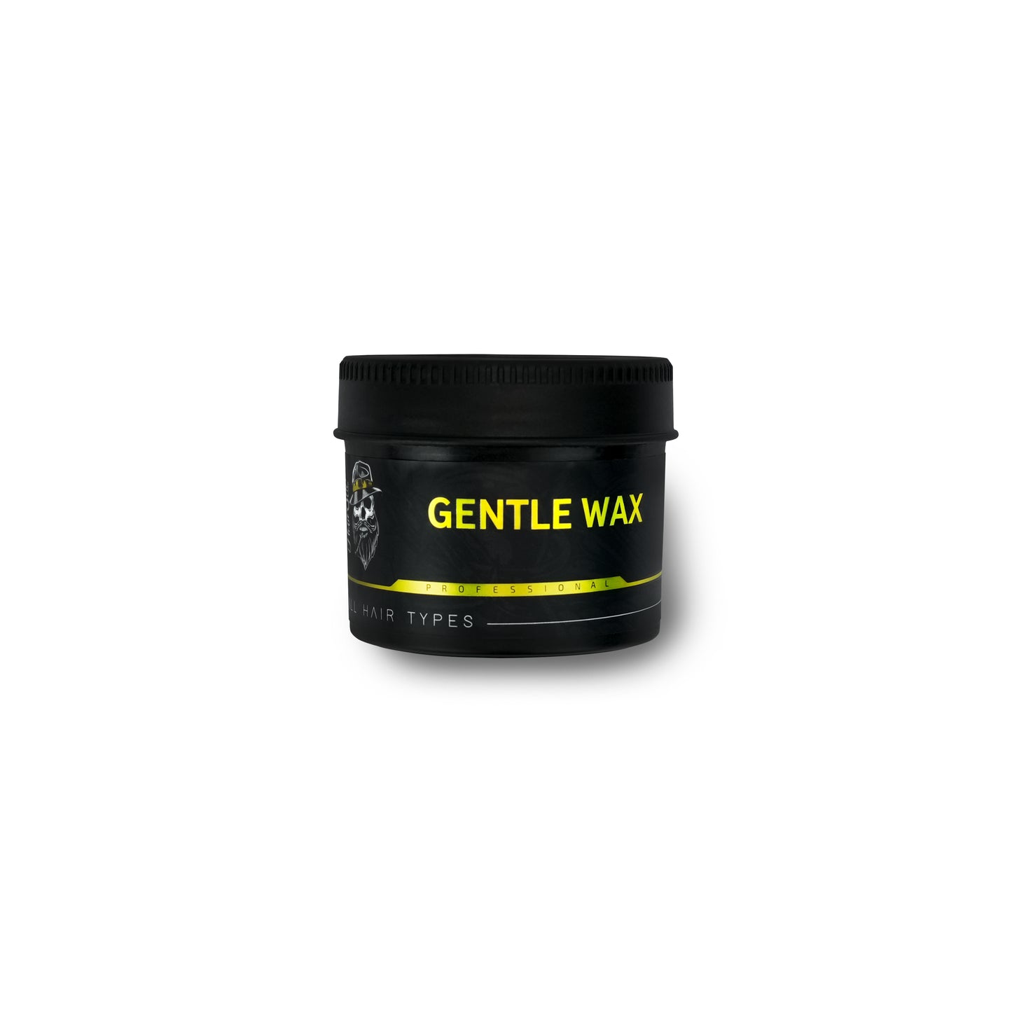 Gentle wax 150 ml