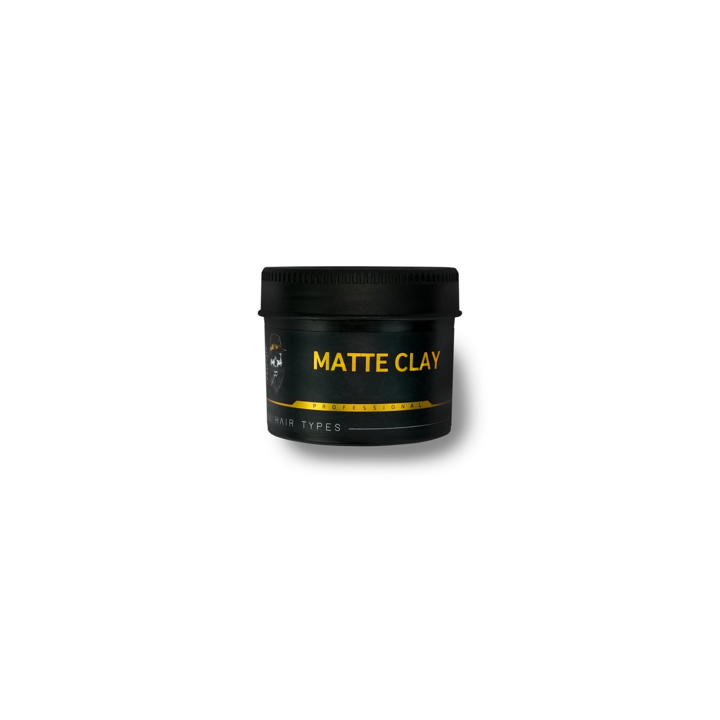 Matte Clay 150 ml