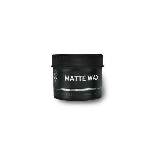 Matte wax 150 ml