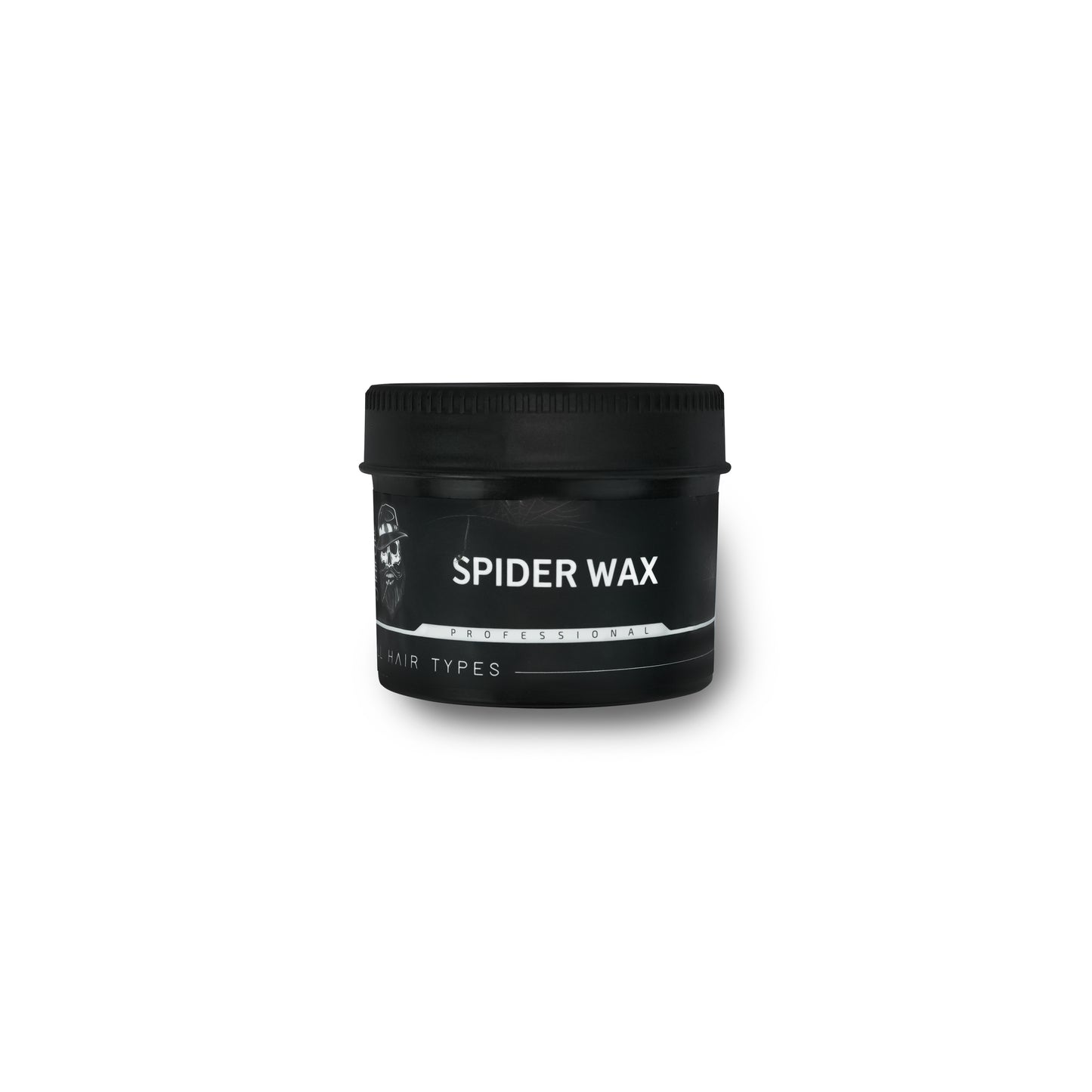 Spider Wax 150 ml