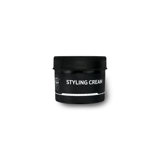 Styling Cream 150 ml