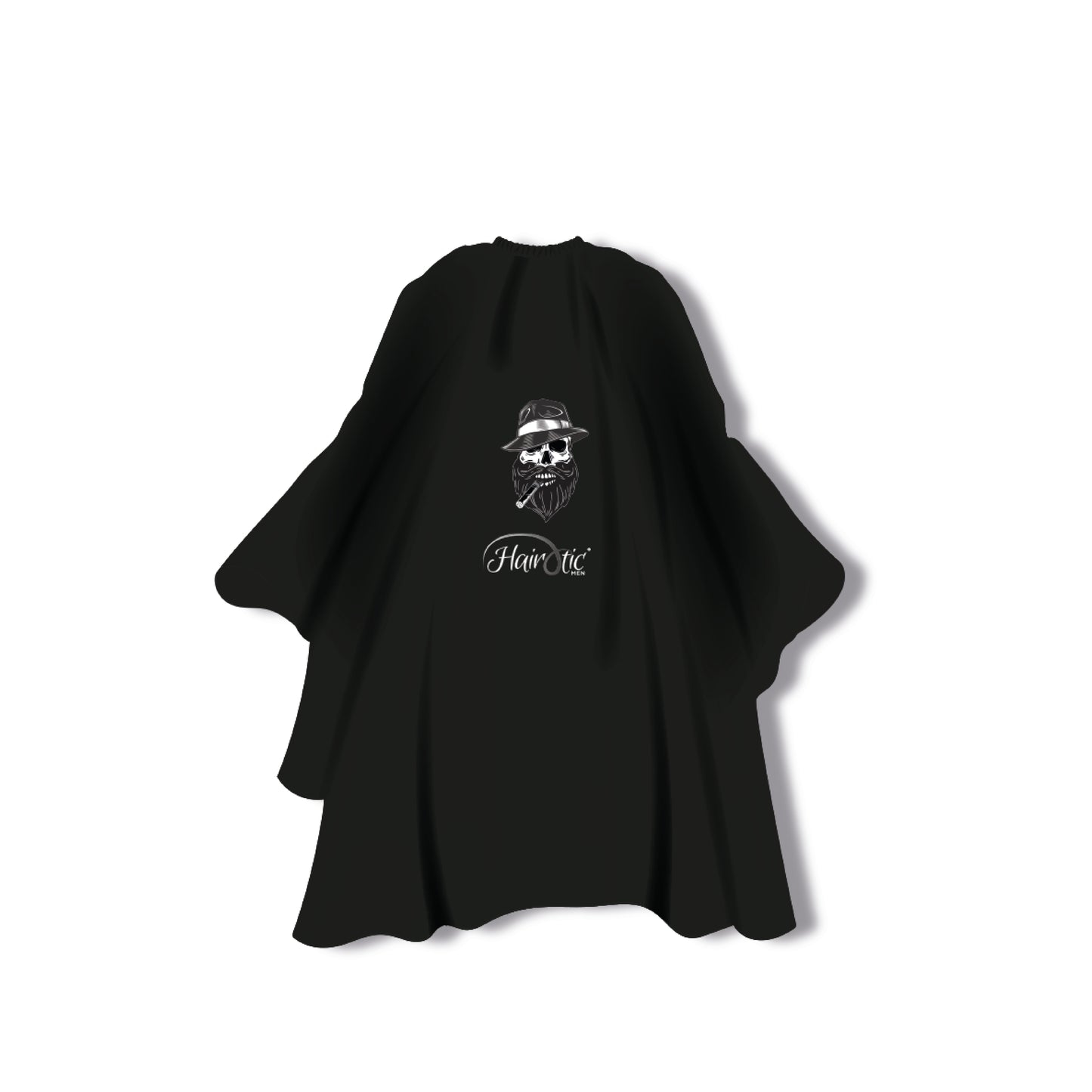 Hairoticmen Cape