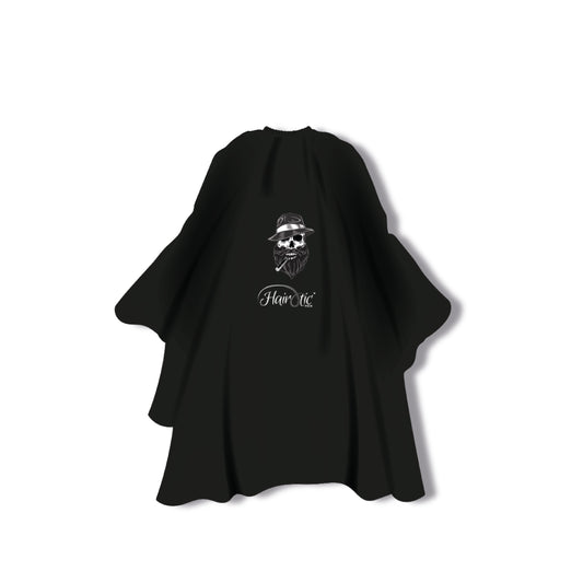 Hairoticmen Cape