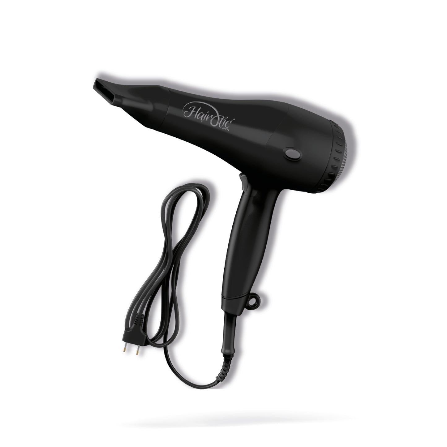 Hairoticme Hair dryer